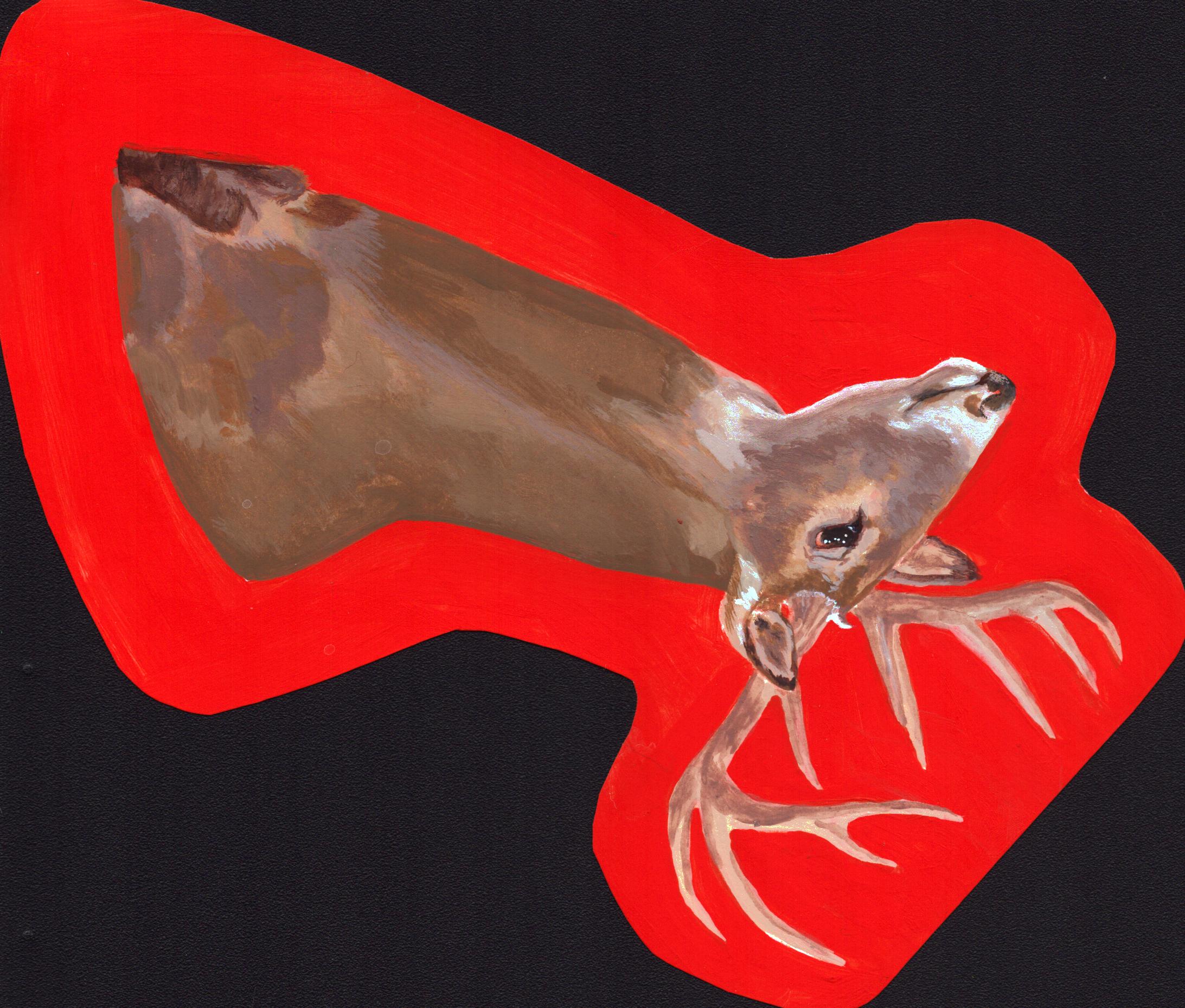 Artwork 2